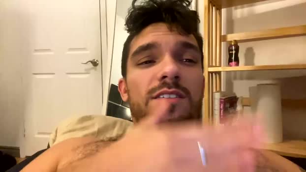 jackdesfeux natural Webcam SHOW @ Chaturbate 09-10-2023 jackdesfeux natural Webcam SHOW @ Chaturbate 09-10-2023