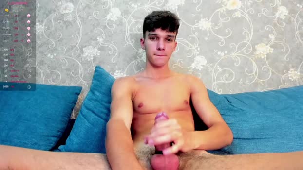 james_friends  09-10-2023