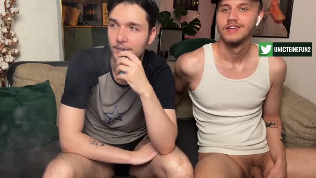 marksibul  08-10-2023
