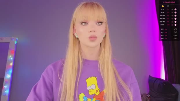 northern_princess  08-10-2023