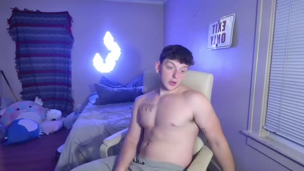 sexylax69  09-10-2023