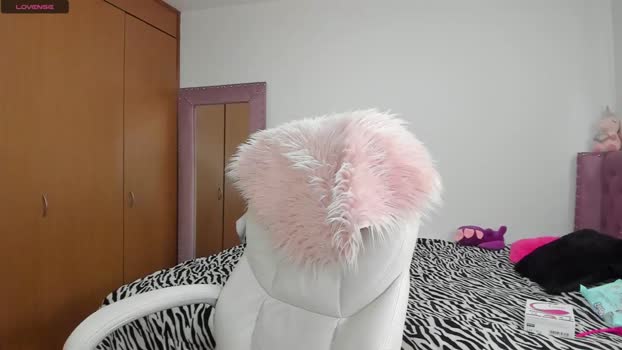 sharpay_evans  08-10-2023