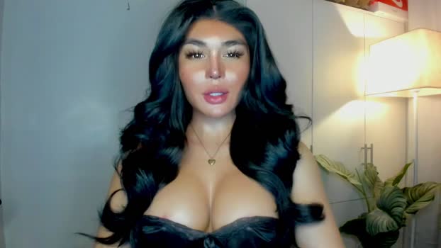 thealmightygoddess  08-10-2023