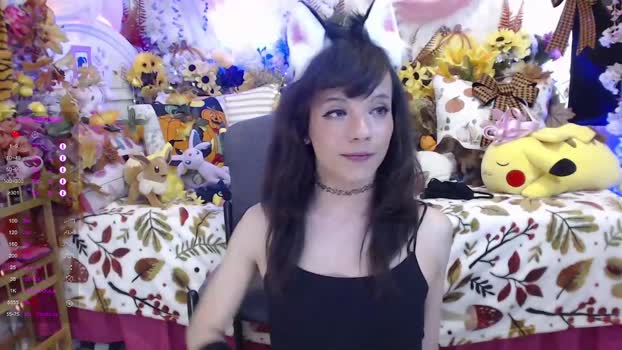 xxhayleemariexx  09-10-2023