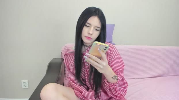 your_sissy_doll  08-10-2023