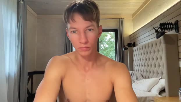 yummyalexxx  09-10-2023
