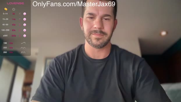 alphamasterjax  10-10-2023
