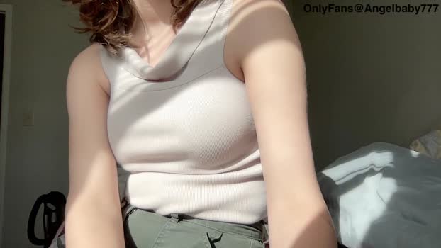 beautifultransgirl  09-10-2023