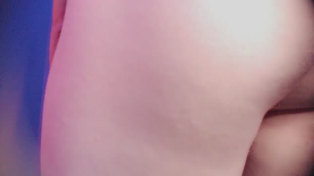 boycurious95  10-10-2023