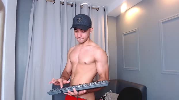 clickboys_  10-10-2023