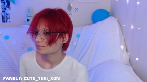 cute_yuki_kun  10-10-2023
