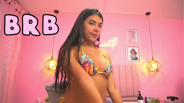dani_parkerr  09-10-2023