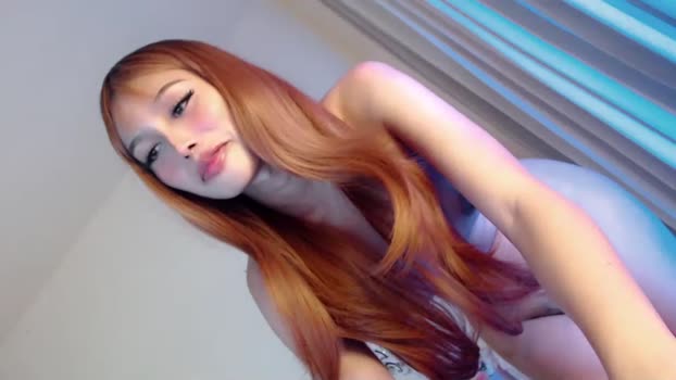 daretolovemexx  10-10-2023