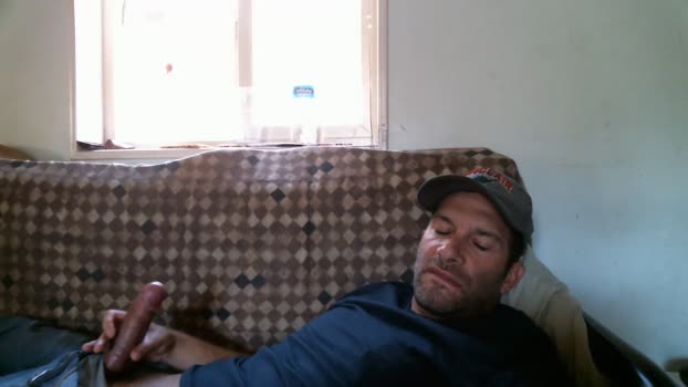 donniestone  09-10-2023