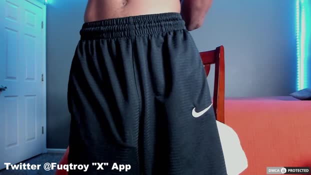 fuqtroy  10-10-2023