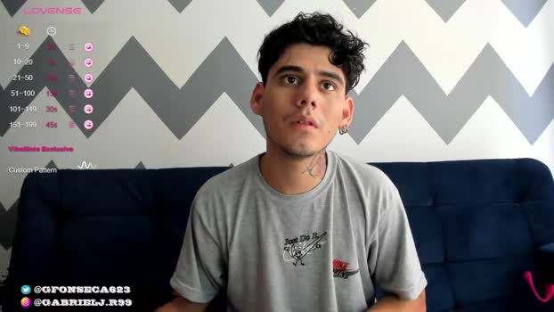 gabrieljr99  09-10-2023
