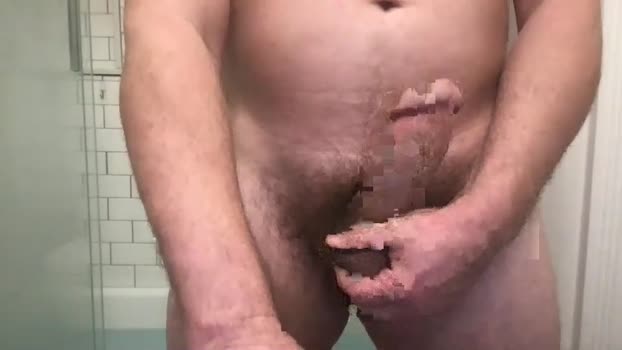 milkitdaddy  10-10-2023