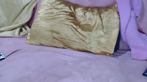 renatinha_trans  10-10-2023