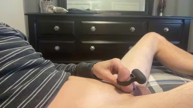 rockhardcock2327  10-10-2023