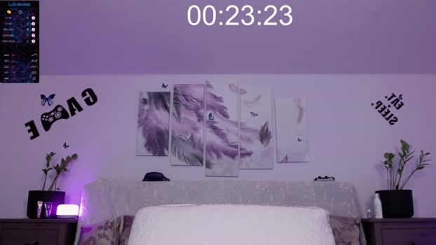 roxybentz  10-10-2023