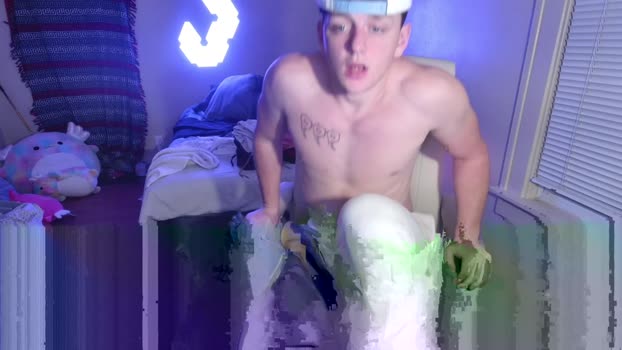 sexylax69  10-10-2023