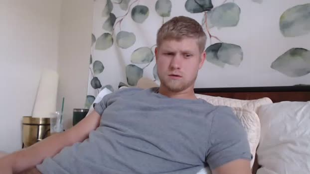 thehairyprince  09-10-2023