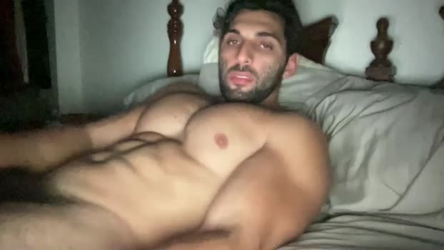69_aalpha_m0delfforyou1  11-10-2023