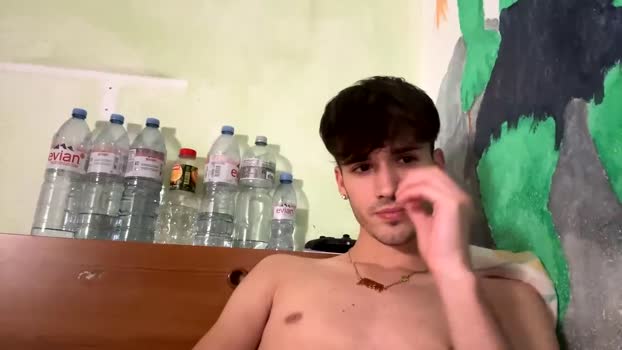 ciaosonoale  11-10-2023