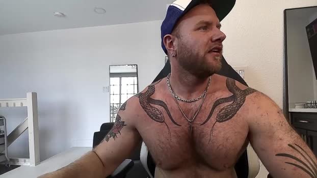 cub_guns95  10-10-2023