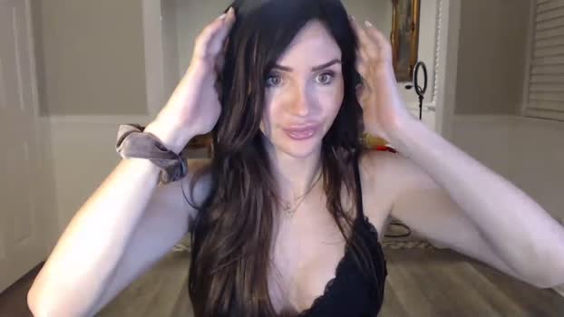 daddystsprincess  11-10-2023