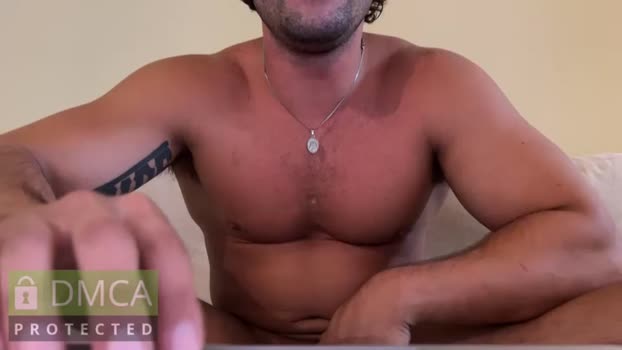 damnimhandsome25  11-10-2023