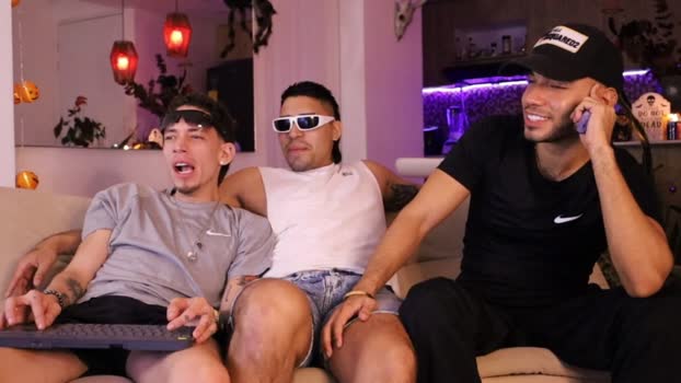 fratguysonline  11-10-2023