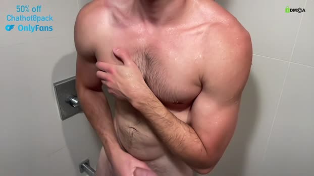 hot8pack01  10-10-2023