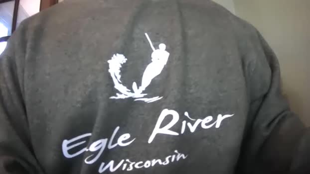 il_undercover  11-10-2023