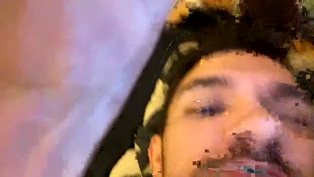 jackdesfeux bigballs Webcam SHOW @ Chaturbate 11-10-2023 jackdesfeux bigballs Webcam SHOW @ Chaturbate 11-10-2023