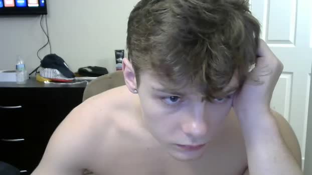 jackedstud757  11-10-2023