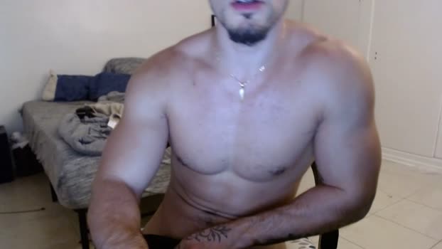 jay_slayz  11-10-2023