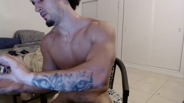 jay_slayz  11-10-2023
