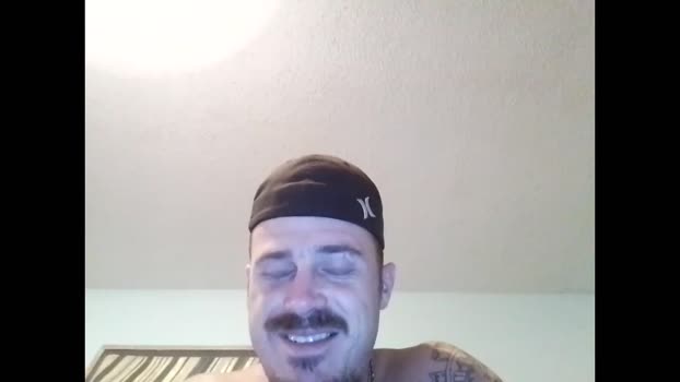 jbossxxx  11-10-2023
