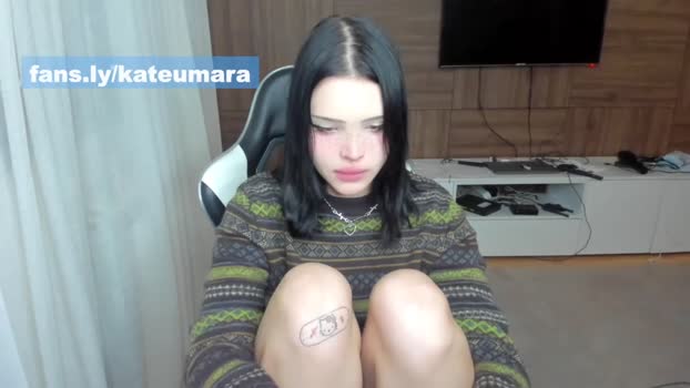 kateumaru  11-10-2023