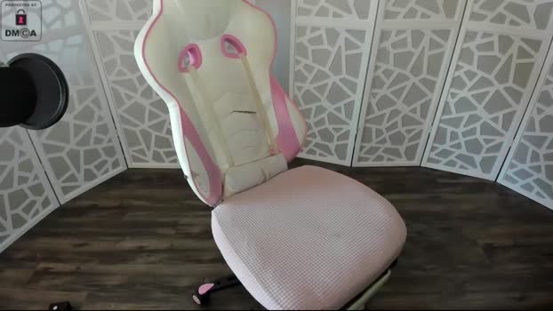 kaylacruise  11-10-2023