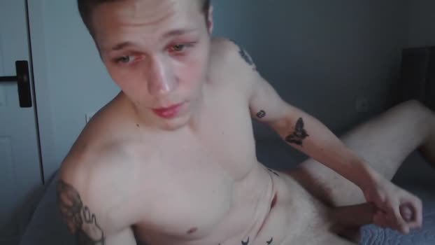 milesgoodboy  11-10-2023