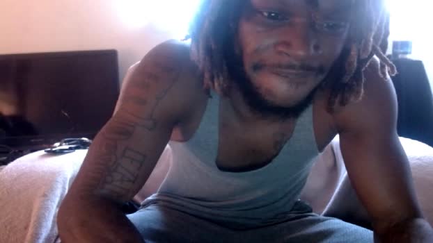 ogdigbick  10-10-2023