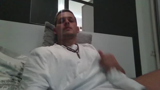 roberto_twink1  11-10-2023