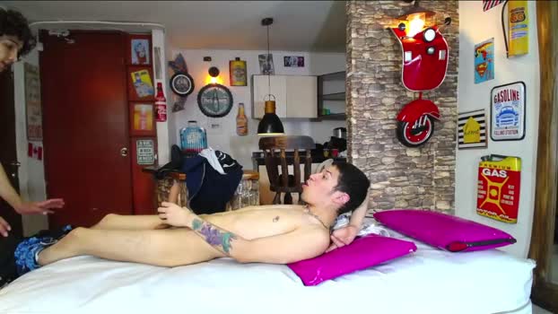 sextwinksx  10-10-2023