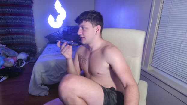 sexylax69  11-10-2023