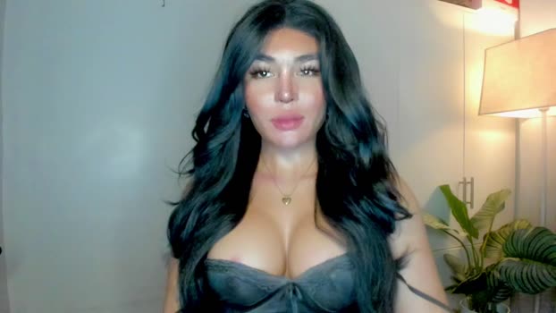 thealmightygoddess  10-10-2023