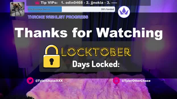 tylerchasexxx  11-10-2023