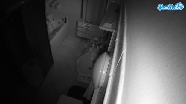 voyeurcam-julmodels-bath-2nd-2