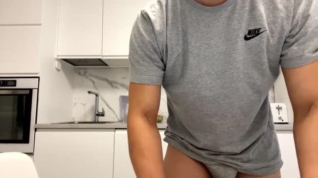 youcan__  11-10-2023